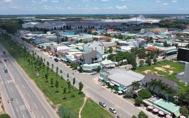 Thi công cơ điện