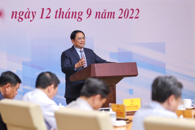 Thi công cơ điện