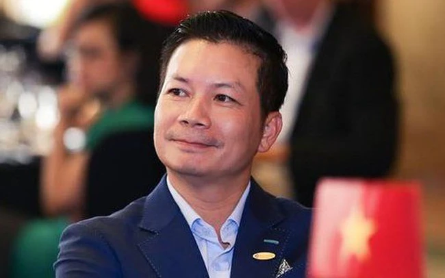 Thi công cơ điện