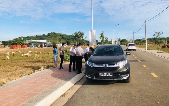 Thi công cơ điện