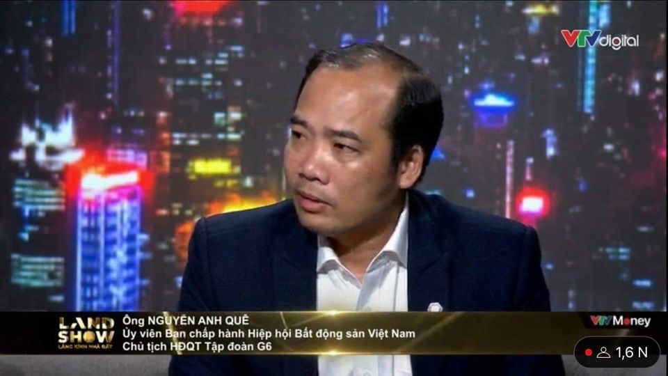 Thi công cơ điện