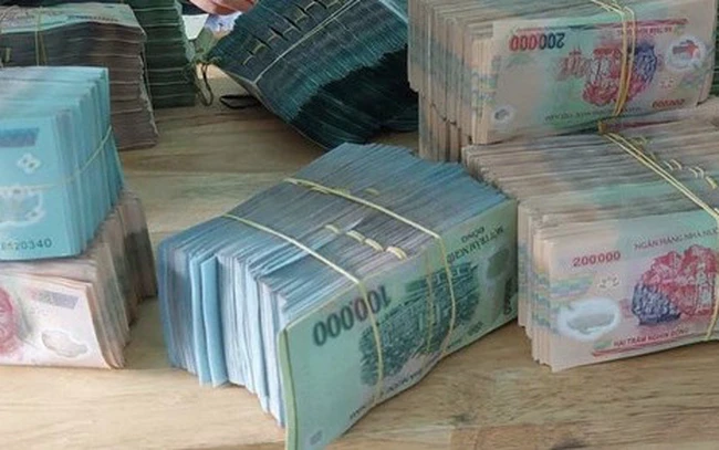 Thi công cơ điện