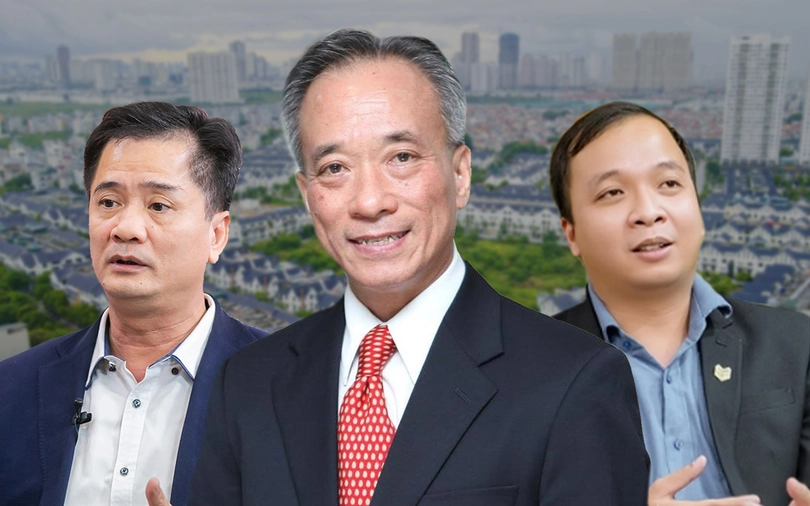 Thi công cơ điện