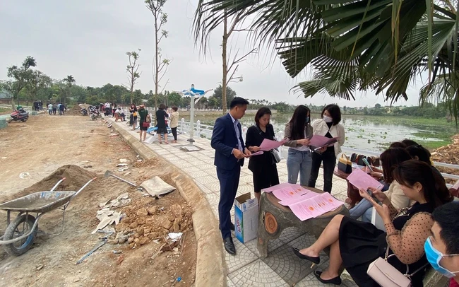 Thi công cơ điện