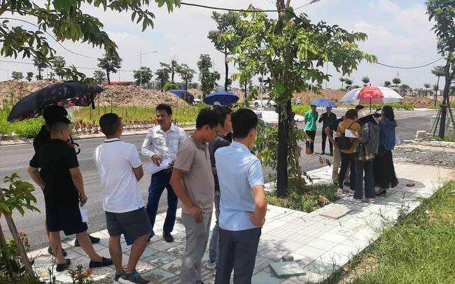 Thi công cơ điện