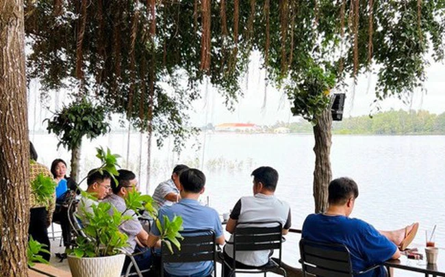 Thi công cơ điện