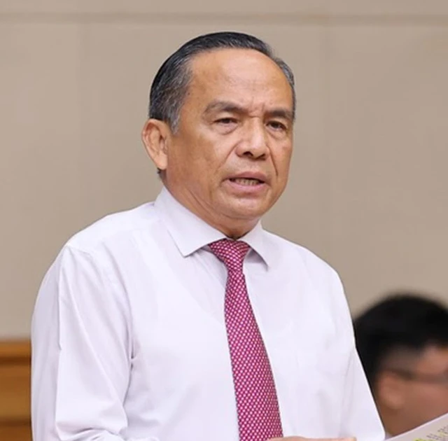 Thi công cơ điện